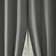 Option Grey