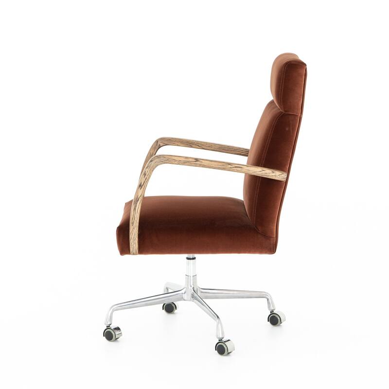 Haven Home Kelly Desk Chair
