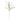 30" Wheat Harvest Artificial Flower (Set of 12)