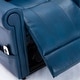 preview thumbnail 8 of 24, Lukas Faux Leather Lift Chair with Massage by Greyson Living