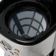 preview thumbnail 11 of 46, Haden Heritage 12-Cup Programmable Coffee Maker
