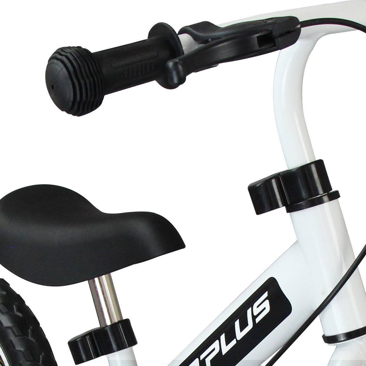 goplus balance bike