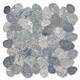 Option Grey Blend