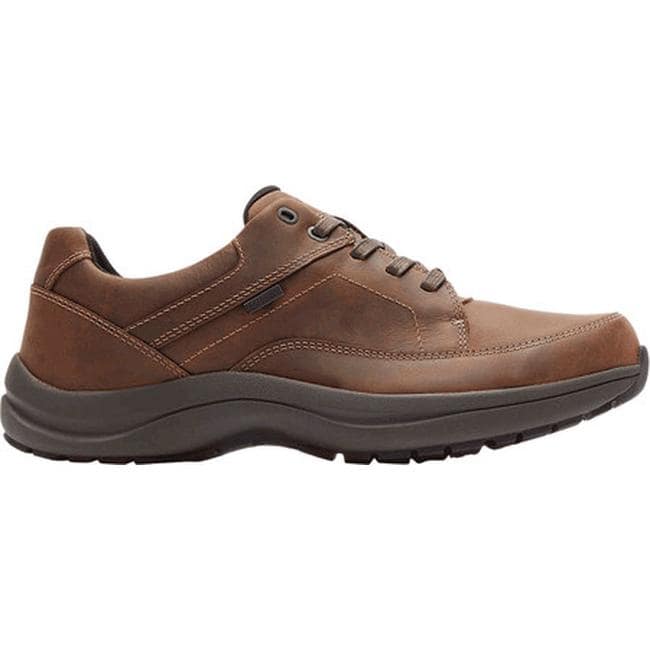 dunham stephen waterproof