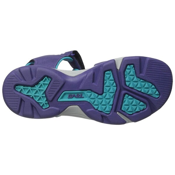 teva toachi kids