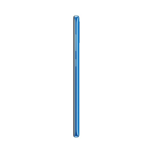 samsung galaxy a50 4g lte