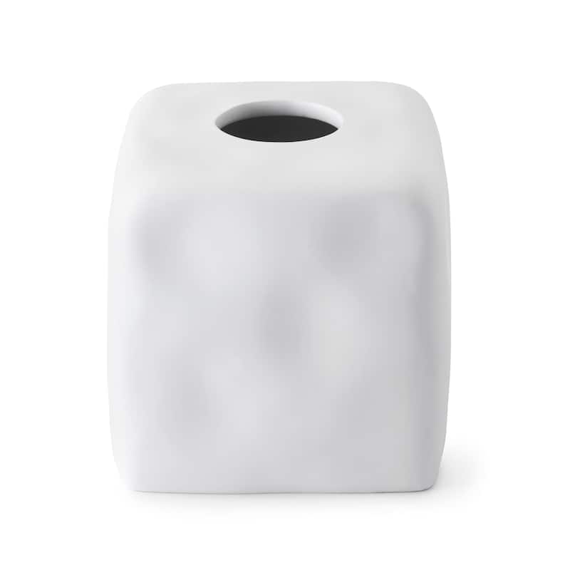 Kassatex Montecito Bath Accessory collection