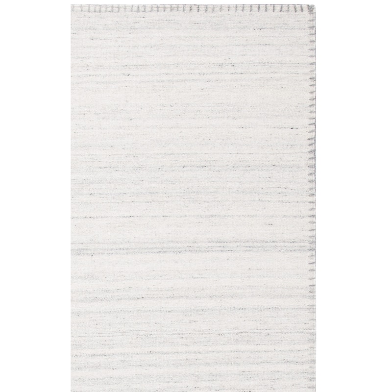 SAFAVIEH Flatweave Kilim Mizuki Wool Rug