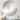 Designart "Minimalism Modern Scandinavian Serenity Art I" - Scandinavian Modern Scandinavian Spiral Circle Wall Mirror