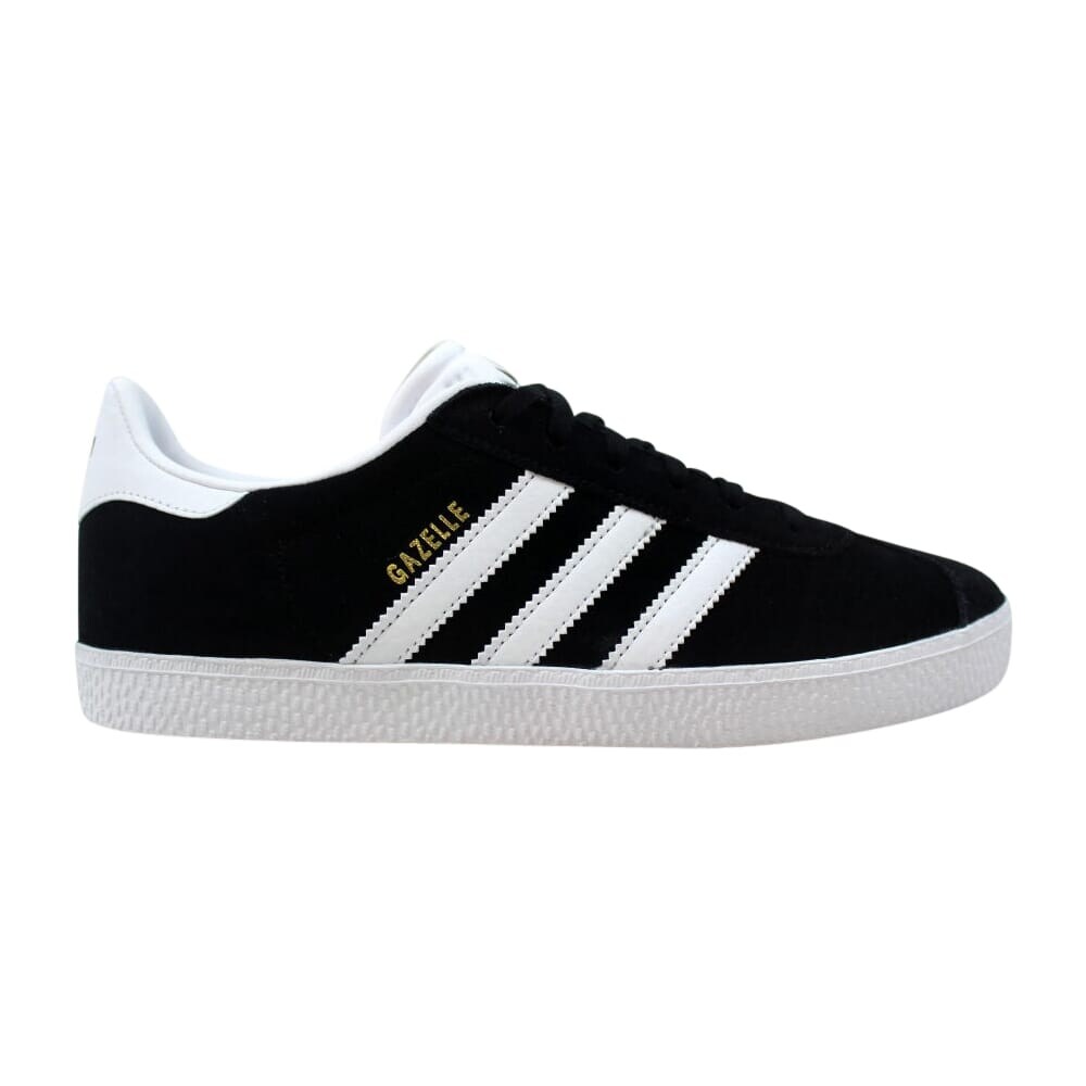 adidas grade school shoes