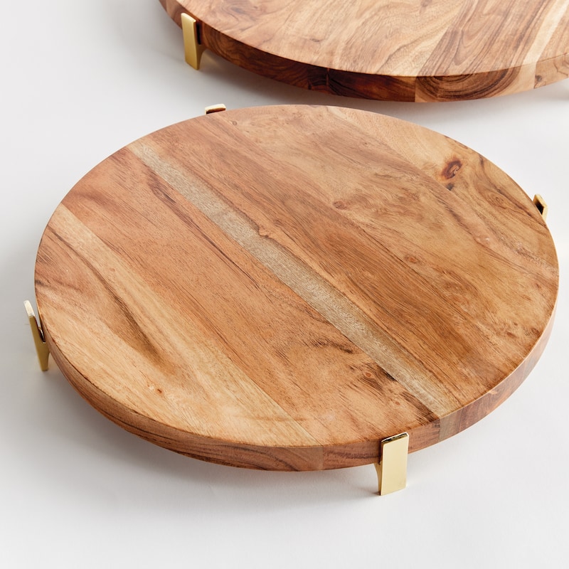Cherie Serving Boards