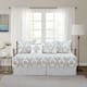 Option Tivoli Ikat