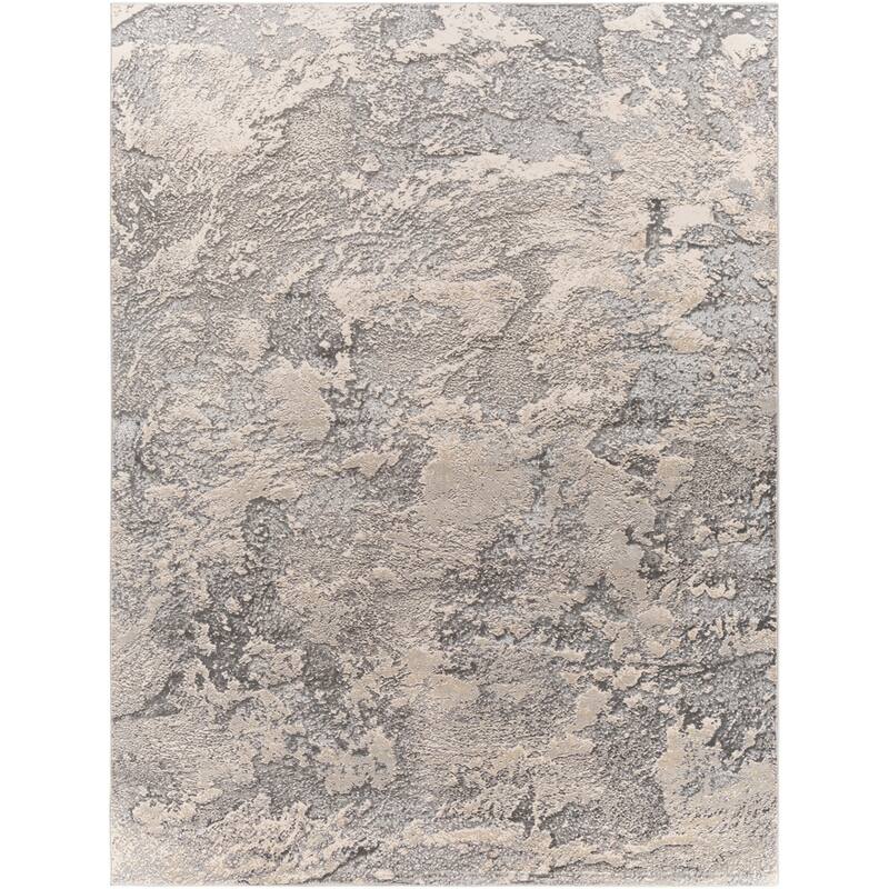 Artistic Weavers Callisto Modern Textured Area Rug