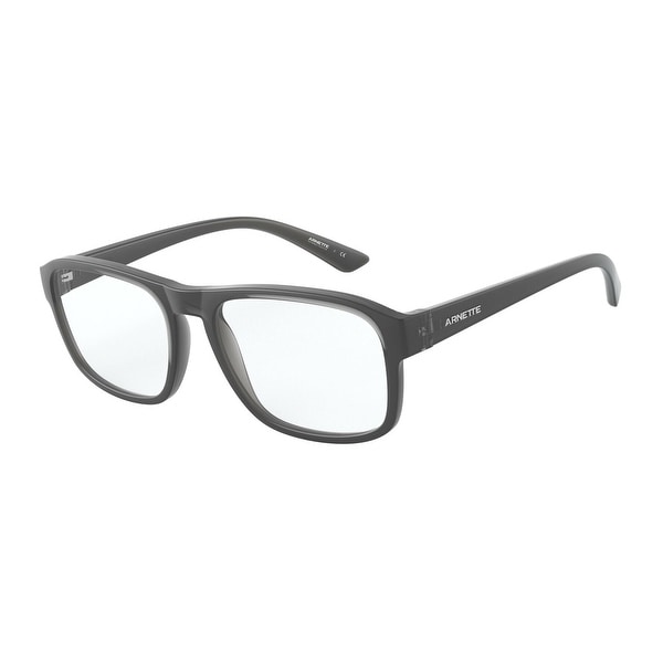 arnette optical glasses