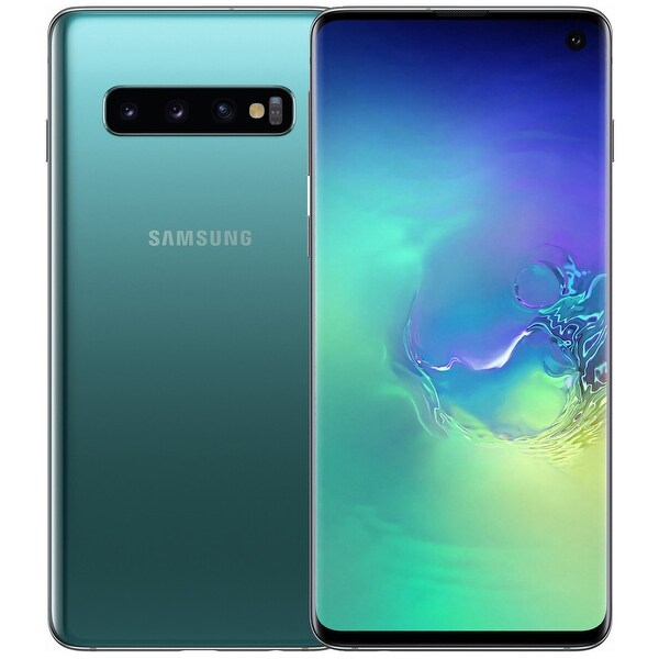 lte s10