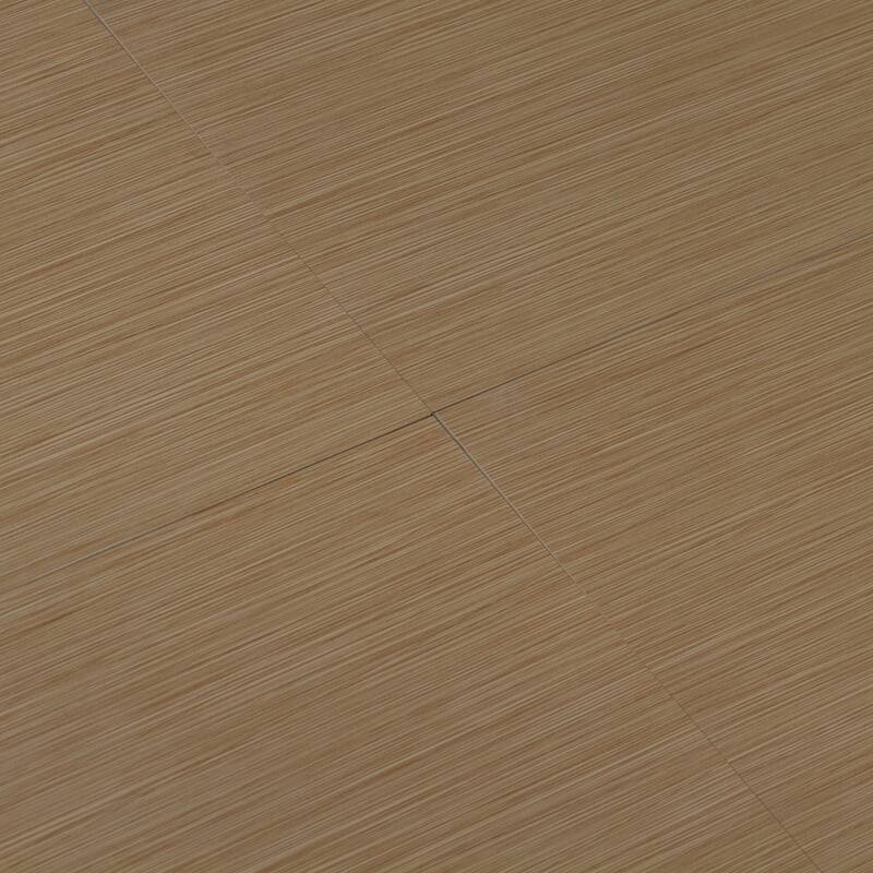 Ackland AKNPTDIS12X24M-CA Discovery - 12" x 24" Porcelain Solid Floor