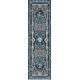 preview thumbnail 5 of 11, SAFAVIEH Vintage Hamadan Titiana Rug