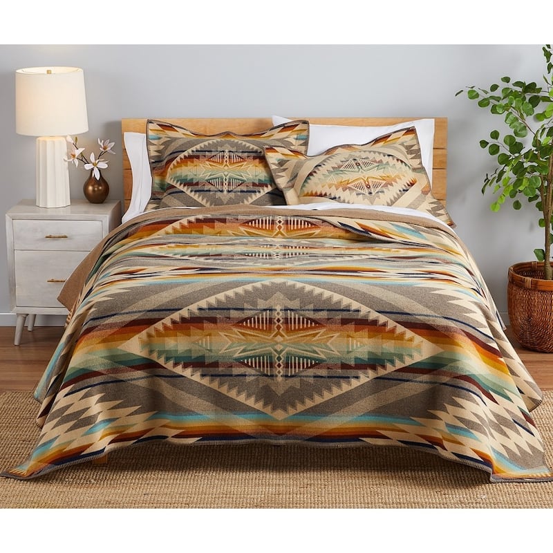 Pendleton Summerland Collection - Queen