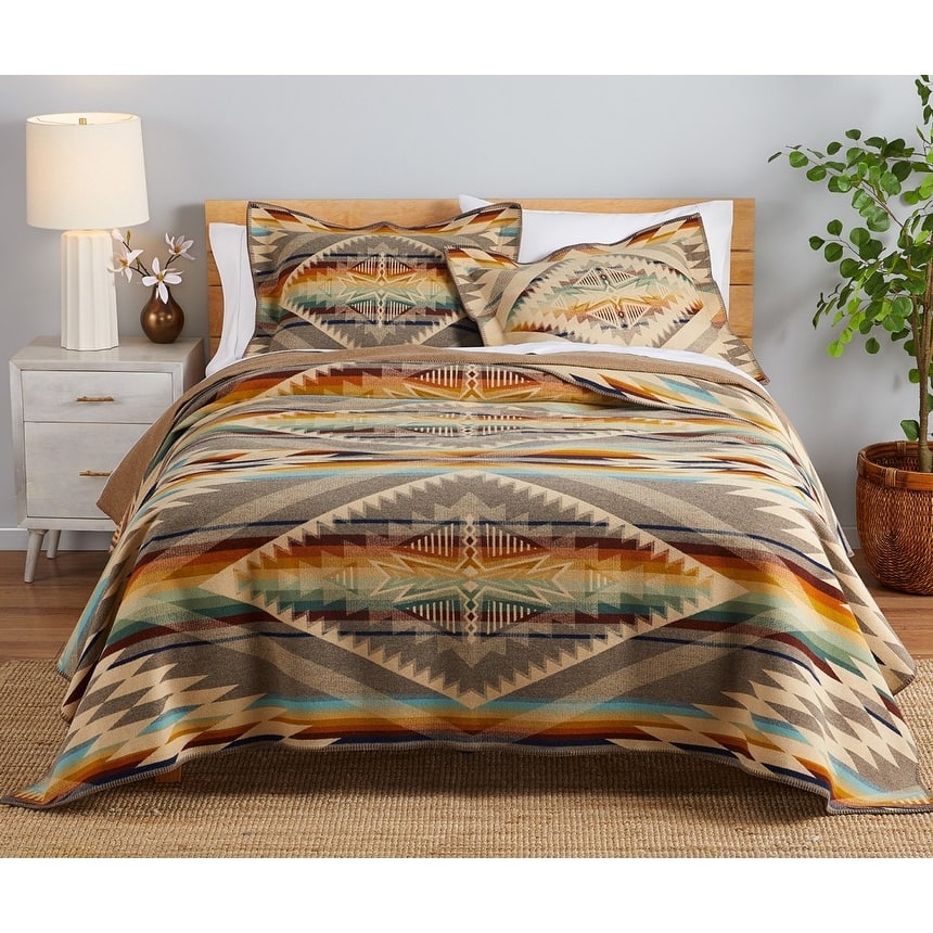 Pendleton Summerland Collection