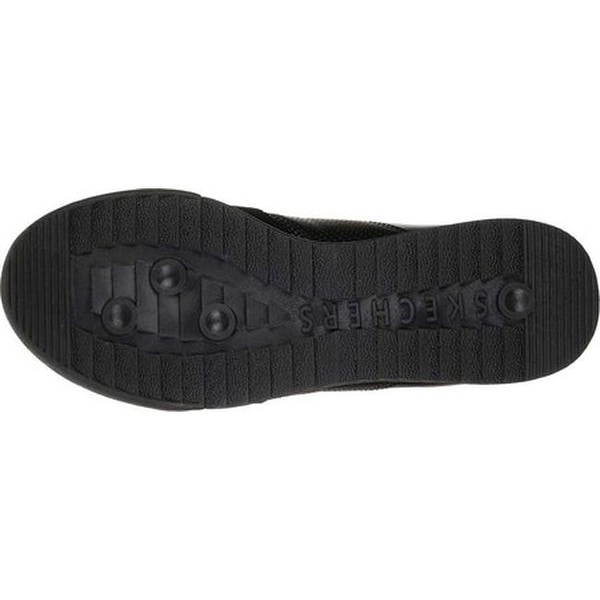 skechers zinger 2.0 fresh