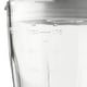 preview thumbnail 14 of 22, HADEN Heritage 56 Ounce 5-Speed Retro Blender with Glass Jar