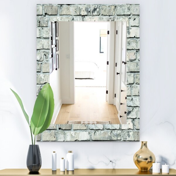 Wall mirror deals for sale