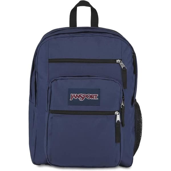 best armored laptop backpack 17" Armored Backpack
