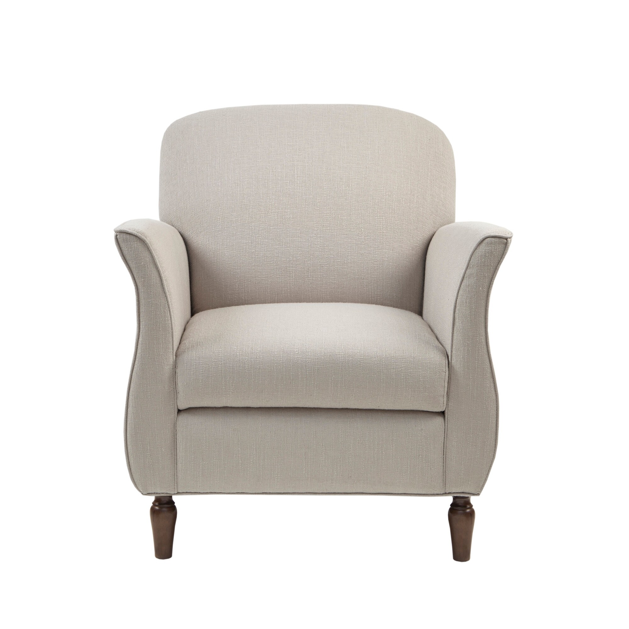Madison Park Valeria Accent Chair On Sale Bed Bath Beyond