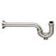 Option Brushed Nickel