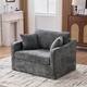 Option Charcoal
