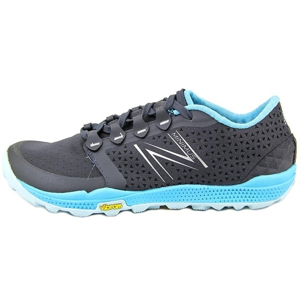 New Balance Womens WT10BG4 Low Top Lace Up Tennis Shoes - 5.5