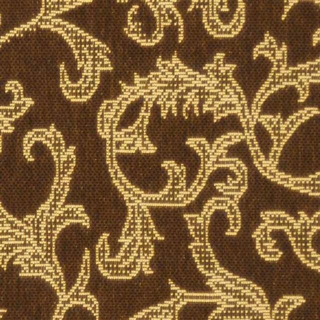 SAFAVIEH Courtyard Darline Indoor/ Outdoor Waterproof Patio Backyard Rug