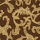 SAFAVIEH Courtyard Darline Indoor/ Outdoor Waterproof Patio Backyard Rug