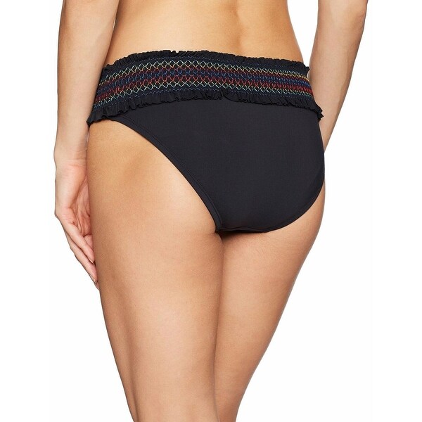 plus size triangle bikini top