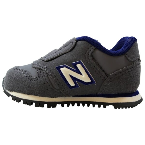 new balance kv 574 rouge new balance kv 574 rouge