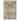Style Haven Shiloh Abstract Beige/Blue Multi Wool Blend Area Rug