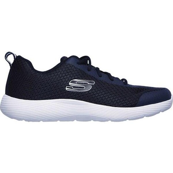skechers dyna lite