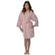 Option Pink