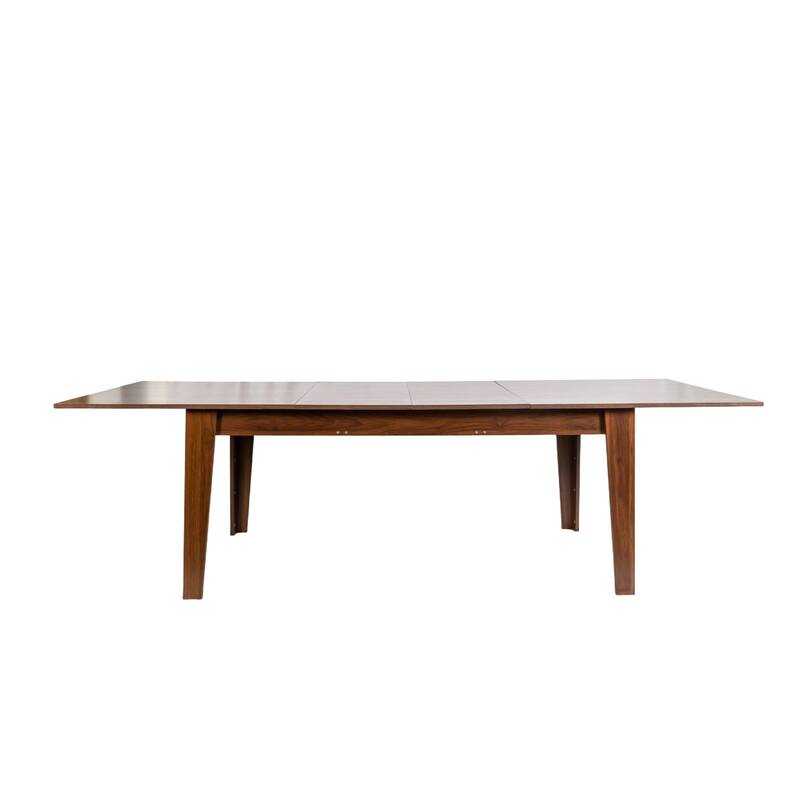 Dining Table , Large Extendable Kitchen Table