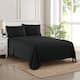 Option Black