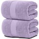 Option Lavender