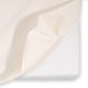 preview thumbnail 2 of 1, Naturepedic Organic Breathable Crib Mattress