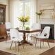 Option Beige