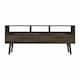 Option Dark-Brown