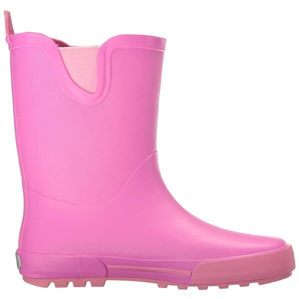 kamik rainplay boots