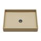 Option Pale Gold
