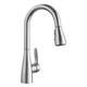 Option Stainless