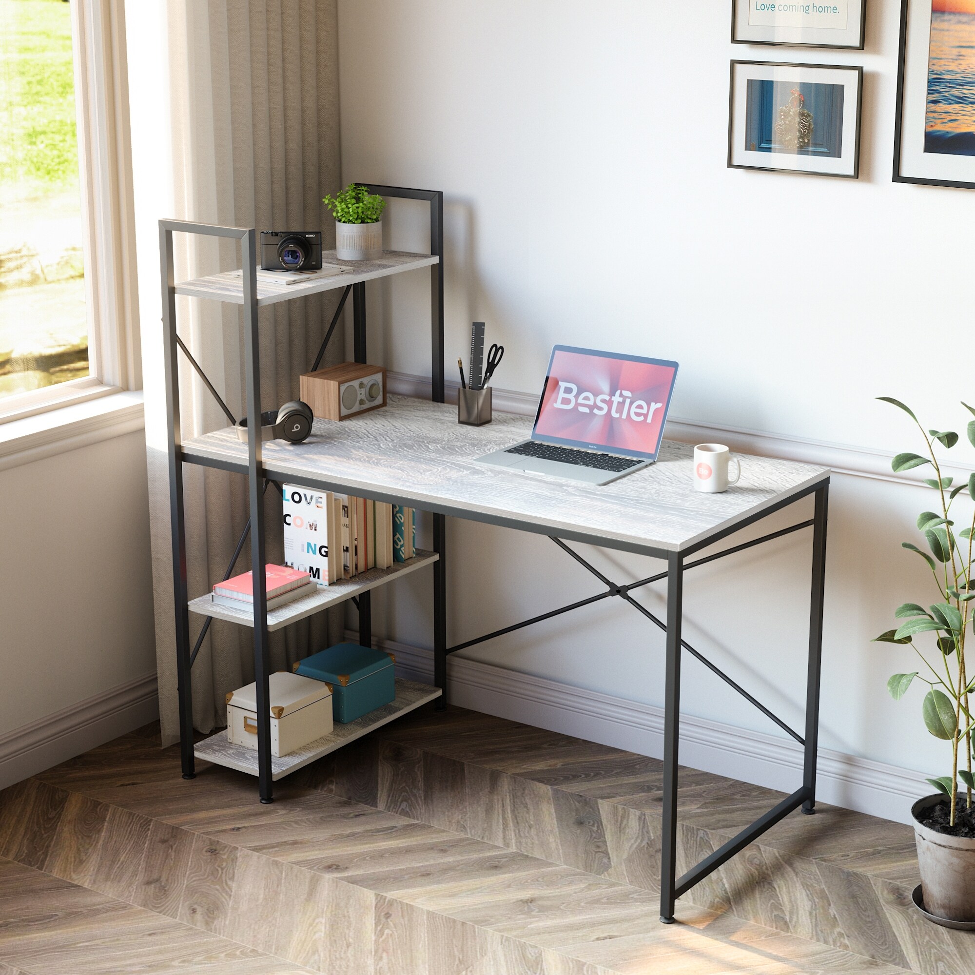 https://ak1.ostkcdn.com/images/products/is/images/direct/ee975ae79ff7f8ad08d3a1e072fa0f634ba09fe9/47-Inch-Computer-Desk-with-Shelves-Home-Office-Desk.jpg