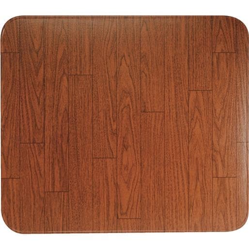 HY-C L3652GT-3 Lined Stove Board