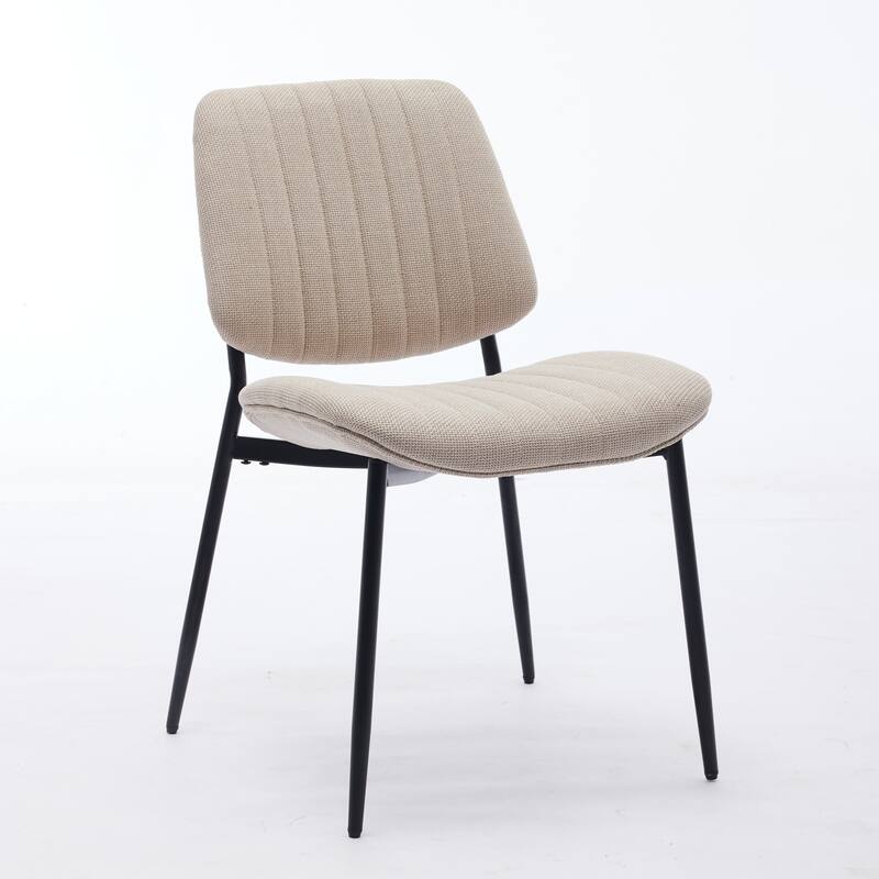 Dining Chairs Set Of 2